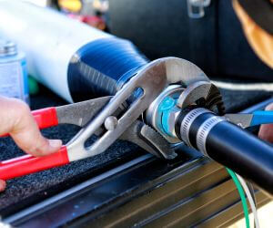 About Septic Pumping Service Bodega, CA